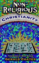 Non-Religious Christianity