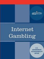 Internet Gambling