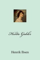 Hedda Gabler