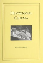 Devotional Cinema