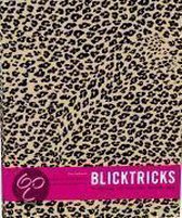 Blicktricks