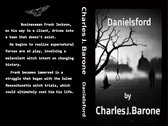 The Danielsford Saga 1 - Danielsford