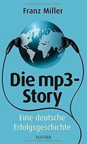 Die mp3-Story