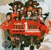 C-Mon & Kypski - Coke Feel 1 Vibe Mix Tape