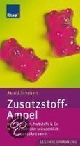 Zusatzstoff-Ampel