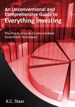 The Practical Guide to Intermediate Investment Techniques