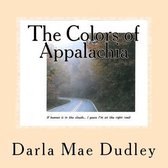 The Colors of Appalachia