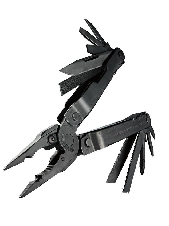 Leatherman Multitool zakmessen kopen? ✔️ Tot 10% korting Leatherman Multitool zakmessen kopen? ✔️ Tot 10% korting