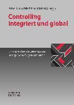 Controlling integriert und global