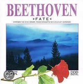 Beethoven: 'Fate'