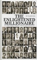 The Enlightened Millionaire