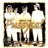 Best Of Pussycat