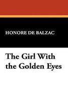 The Girl with the Golden Eyes