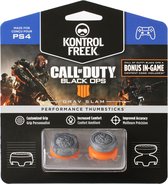 Call Of Duty Black Ops 4 Grav Slam, Performance Thumbsticks