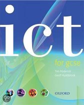 ICT for GCSE