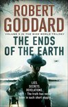 The Wide World Trilogy 3 - The Ends of the Earth