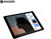 MOCOLO 2.5D Arc Edge Full Glue Gehard Glas Screen Protector voor iPad Pro 10.5 (2017)