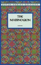 The Mabinogion