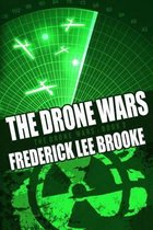 The Drone Wars (The Drone Wars