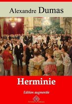 Herminie – suivi d'annexes