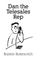 Dan the Telesales Rep