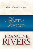 Marta's Legacy Gift Collection