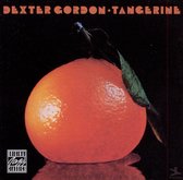 Panther!, The/ Tangerine
