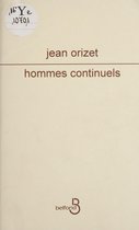 Hommes continuels