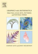 Graphics with Mathematica