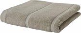 Pakketdeal: 3 badlakens Adagio 70x130 cm kleur Sage Green