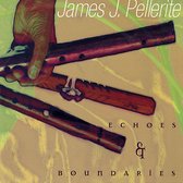 Echoes & Boundaries
