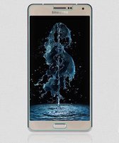 Nillkin Screen Protector Tempered Glass 9H Nano Samsung Galaxy A7