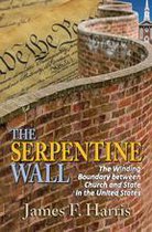 The Serpentine Wall