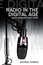 Radio in the Digital Age