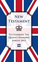 New Testament - New International Version 2011