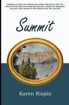 Summit