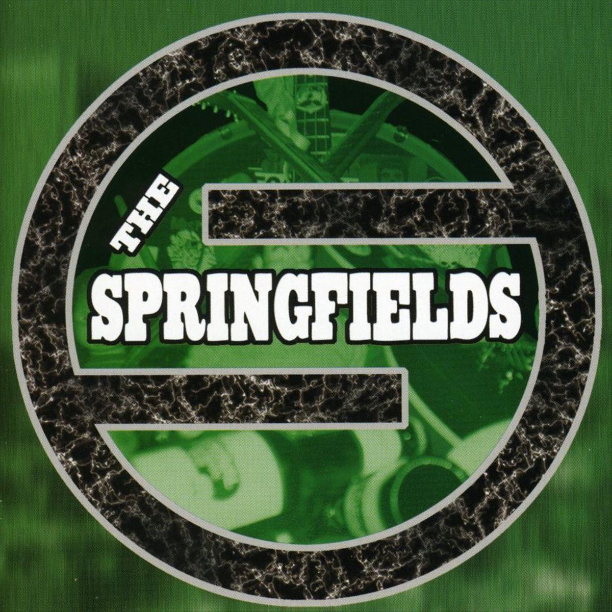 Springfields