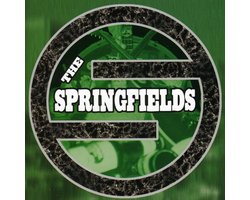 Springfields