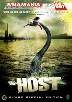 The Host [2-disc special edition]