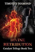 Divine Retribution