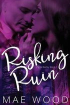 Risking Ruin