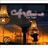 Cafe de Paris: St. Tropez, Vol. 2