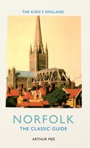 The King's England - The King's England: Norfolk