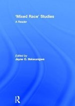 'Mixed Race' Studies