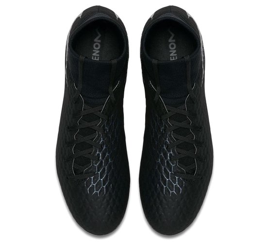 Nike Hypervenom Phantom 3 Academy DF AG-Pro Voetbal Sportschoenen - Maat  42.5 - Mannen | bol.com
