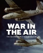 War In The Air
