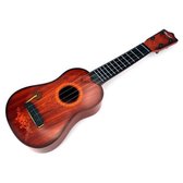 Dream Voice Gitaar Clasical Series