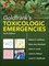 Goldfrank's Toxicologic Emergencies, Tenth Edition