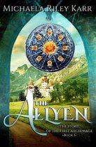 The Allyen