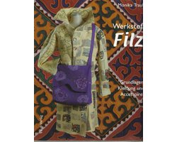 Werkstoff Flitz